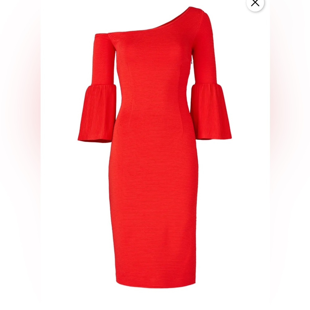 Trina Turk beautiful dress! Size 14